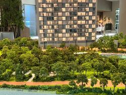 River Modern (U/C) (D9), Apartment #574673961